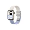 AMAZINGTHING Blend Band 2-Pack για Apple Watch 42mm - Starry Blue / Starry