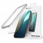 AMAZINGTHING Radix Matte Tempered Glass Screen Protector για Apple iPhone 17 Pro Max