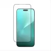 AMAZINGTHING Radix Matte Tempered Glass Screen Protector για Apple iPhone 17 Pro Max