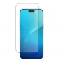 AMAZINGTHING Titan Vision 7 Tempered Glass Screen Protector για iPhone 17 Pro Max