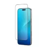 AMAZINGTHING Radix Full Tempered Glass Screen Protector για iPhone 17 Pro (συσκευασία 2 τεμ.)
