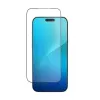AMAZINGTHING Radix Full Tempered Glass Screen Protector για iPhone 17 Pro (συσκευασία 2 τεμ.)