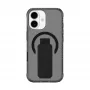 AMAZINGTHING Titan Pro Holder Θήκη για iPhone 17 με MagSafe - μαύρο
