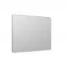 AMAZINGTHING Titan Hardshell Θήκη για MacBook Air M5 14 - διαφανές