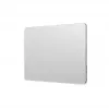 AMAZINGTHING Titan Hardshell Θήκη για MacBook Air M5 14 - διαφανές