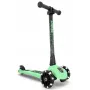 Scoot & Ride Highwaykick 3 LED Kiwi πατίνι 3 τροχών