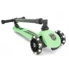 Scoot & Ride Highwaykick 3 LED Kiwi πατίνι 3 τροχών