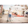 Scoot & Ride Highwaykick 3 LED Kiwi πατίνι 3 τροχών