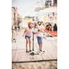 Scoot & Ride Highwaykick 3 LED Kiwi πατίνι 3 τροχών