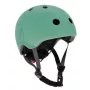 Scoot & Ride κράνος S-M Forest Green