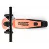 Scoot & Ride Highwaykick 5 LED Peach πατίνι 3 τροχών