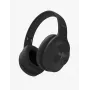 SoundLiving Soul Black Ακουστικά