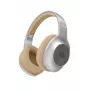 SoundLiving Soul Silver ακουστικά