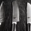KAI Shun Classic Kiritsuke 9 cm Μαχαίρι Λαχανικών