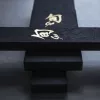 KAI Shun Classic Kiritsuke 9 cm Μαχαίρι Λαχανικών