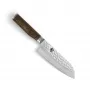 KAI Shun Premier Tim Mälzer Μαχαίρι Santoku 14,0 cm