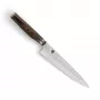 Kai Shun Premier Tim Mälzer μαχαίρι γενικής χρήσης 16,5 cm