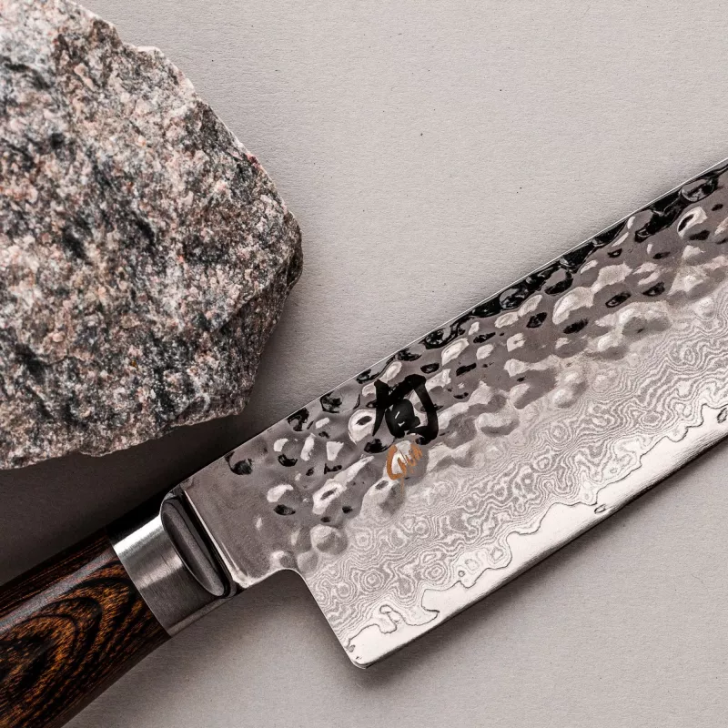 Kai Shun Premier Tim Mälzer μαχαίρι γενικής χρήσης 16,5 cm