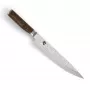 KAI Shun Premier Tim Mälzer μαχαίρι για ζαμπόν 24 cm (9,5 ίντσες) - TDM-1704