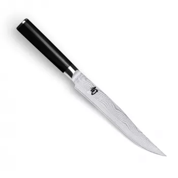 KAI Shun Classic μαχαίρι κοπής 20 cm DM703