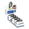 Tombow 20 διορθωτικό ρολό 4,2 mm