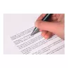 Tombow 20 διορθωτικό ρολό 4,2 mm