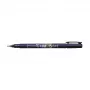 Tombow WS-BH στυλό μαύρο