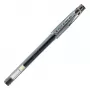PILOT G-Tec-C4 στυλό gel 0,4 mm, καφέ, BL-GC4-BN