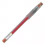 PILOT G-Tec-C4 στυλό gel 0,4 mm, πορτοκαλί, BL-GC4-O