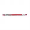 PILOT G-Tec-C4 στυλό gel 0,4 mm, ροζ, BL-GC4-P
