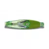 PILOT PEN Begrip διορθωτική ταινία 6 m x 4,2 mm μπλε