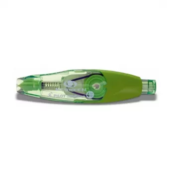 PILOT PEN Begrip διορθωτική ταινία 6 m x 4,2 mm μπλε