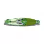 PILOT PEN Begrip διορθωτική ταινία 6 m x 4,2 mm μπλε