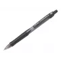 PILOT PEN Progrex BeGreen μηχανικό μολύβι μαύρο HB 0,7 mm 1 τεμ.