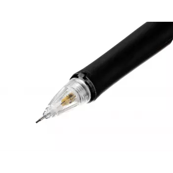 PILOT PEN Progrex BeGreen Μηχανικό Μολύβι Κόκκινο HB 0,5 mm 1 τεμ.