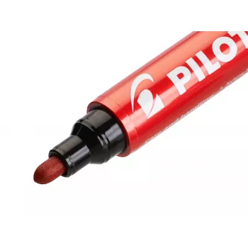 Pilot Pen 100 Μόνιμος Μαρκαδόρος Πράσινο 1,0 mm