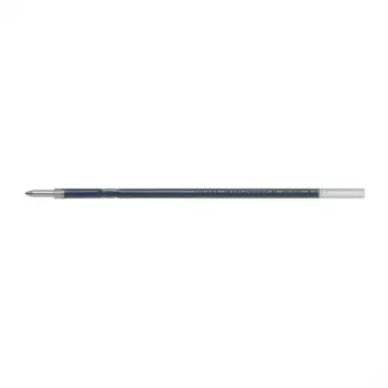 PILOT PEN Ανταλλακτικό RFNS-GG-M-L 0,4mm M Μπλε 2070/2086