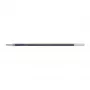 PILOT PEN Ανταλλακτικό RFNS-GG-M-L 0,4mm M Μπλε 2070/2086