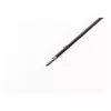 PILOT PEN Ανταλλακτικό RFNS-GG-M-L 0,4mm M Μπλε 2070/2086