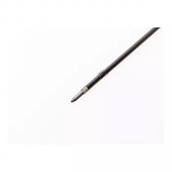 PILOT PEN Ανταλλακτικό RFNS-GG-M-L 0,4mm M Μπλε 2070/2086