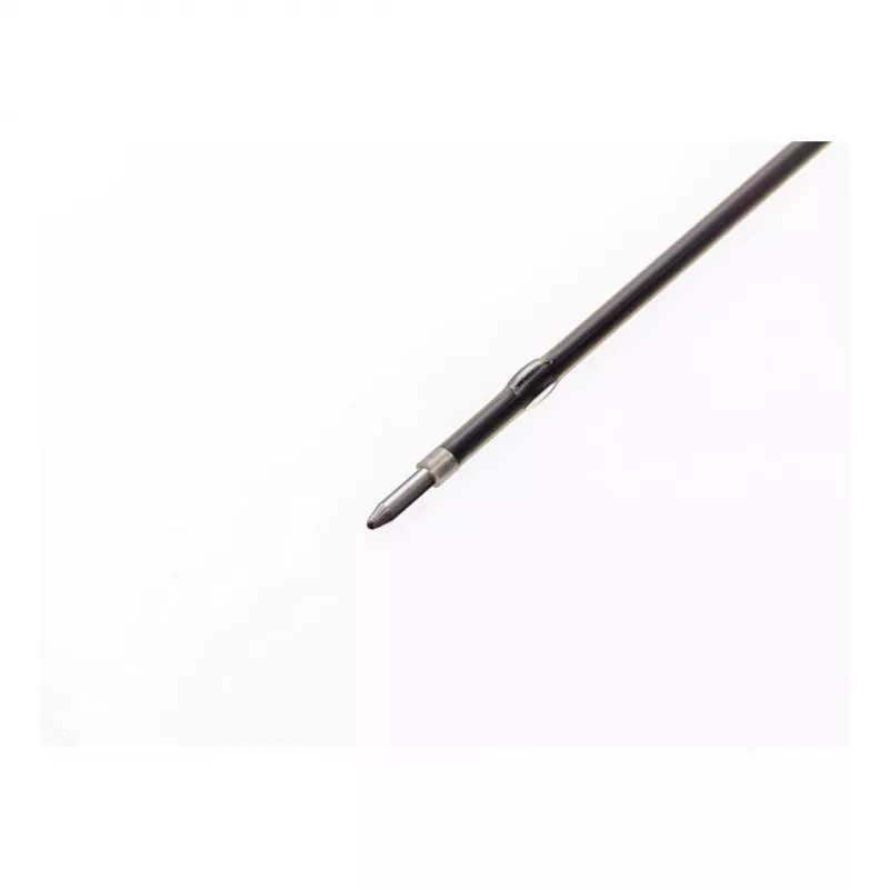PILOT PEN Ανταλλακτικό RFNS-GG-M-L 0,4mm M Μπλε 2070/2086