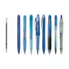 PILOT PEN Ανταλλακτικό RFNS-GG-M-L 0,4mm M Μπλε 2070/2086