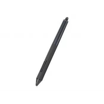 WACOM Grip Pen για Cintiq 22HD (DTK-2241) και Cintiq 22HD Touch (DTH-2242) - Μαύρο