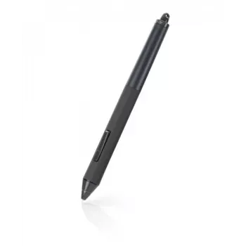 WACOM Grip Pen για Cintiq 22HD (DTK-2241) και Cintiq 22HD Touch (DTH-2242) - Μαύρο