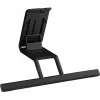 Wacom Adjustable Stand ACK651KZ για Cintiq 16, 24 και 24 Touch