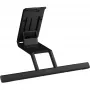 Wacom Adjustable Stand ACK651KZ για Cintiq 16, 24 και 24 Touch