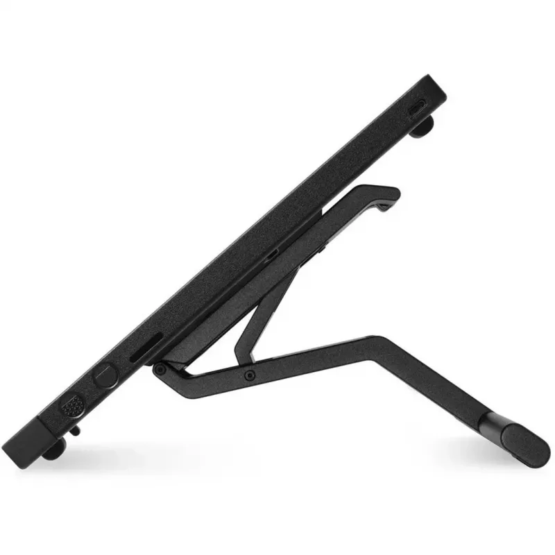 Wacom Adjustable Stand ACK651KZ για Cintiq 16, 24 και 24 Touch