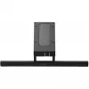 Wacom Adjustable Stand ACK651KZ για Cintiq 16, 24 και 24 Touch