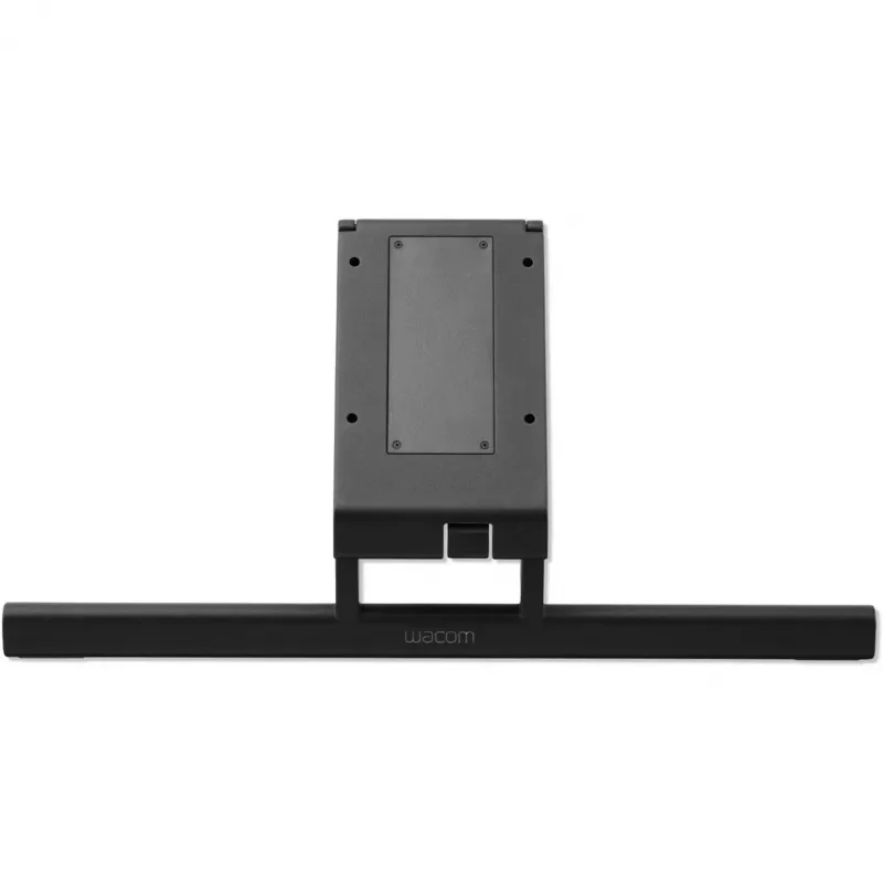 Wacom Adjustable Stand ACK651KZ για Cintiq 16, 24 και 24 Touch