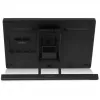 Wacom Adjustable Stand ACK651KZ για Cintiq 16, 24 και 24 Touch